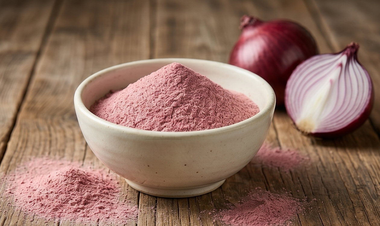 Onion